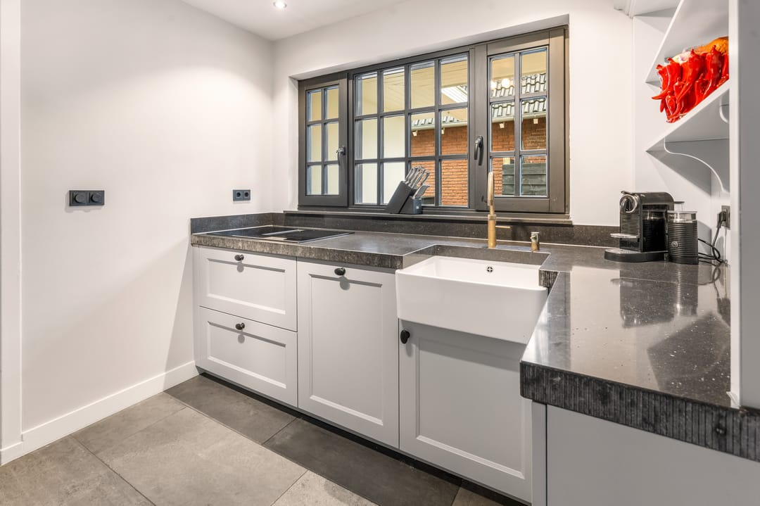 Foto 41 van Kerkewijk 133