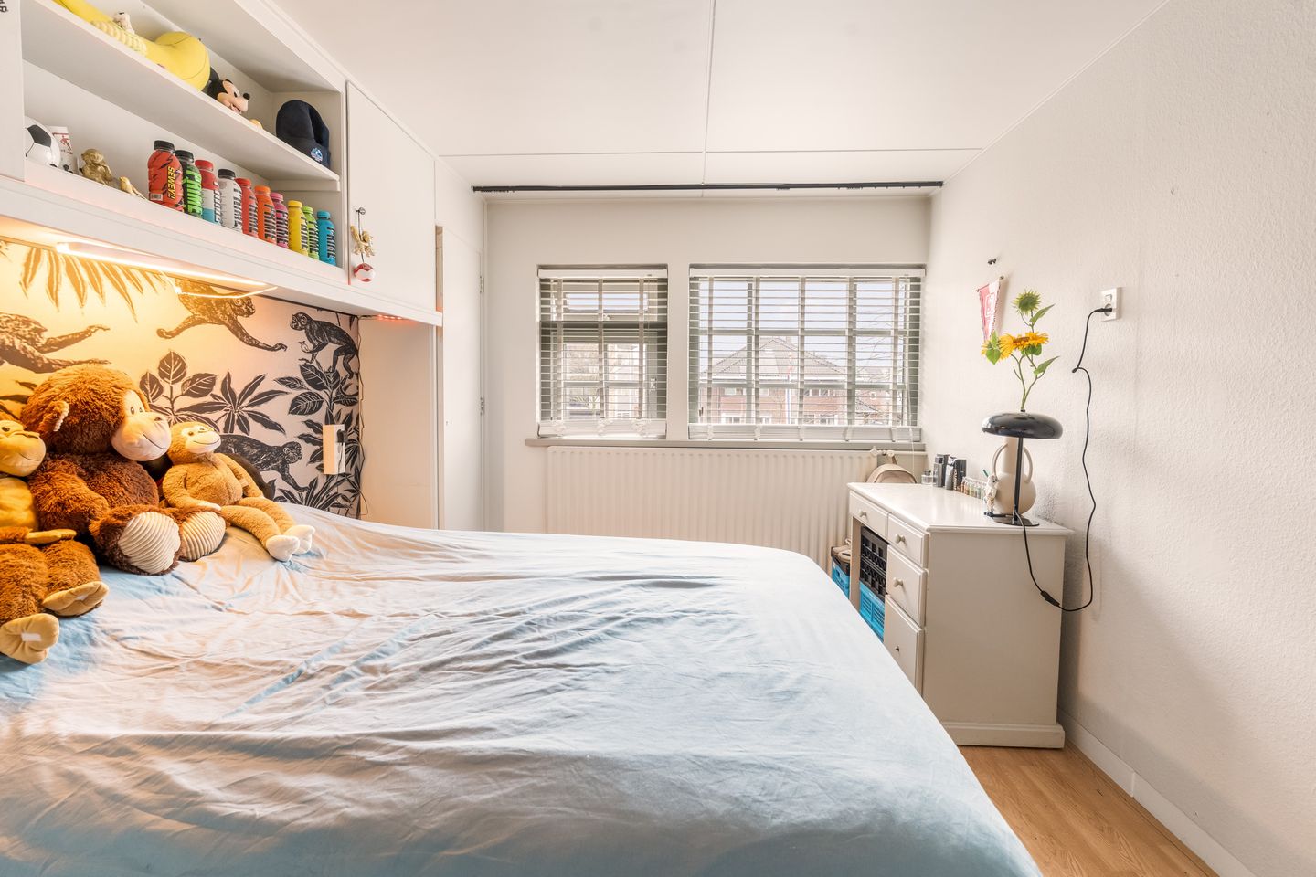 Foto 50 van Kerkewijk 133