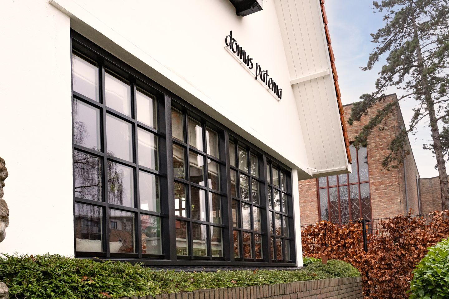 Foto 10 van Kerkewijk 133