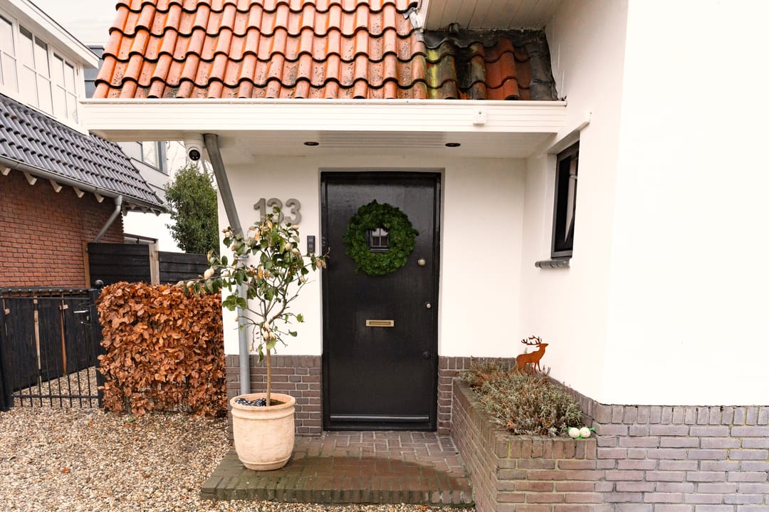 Foto 16 van Kerkewijk 133