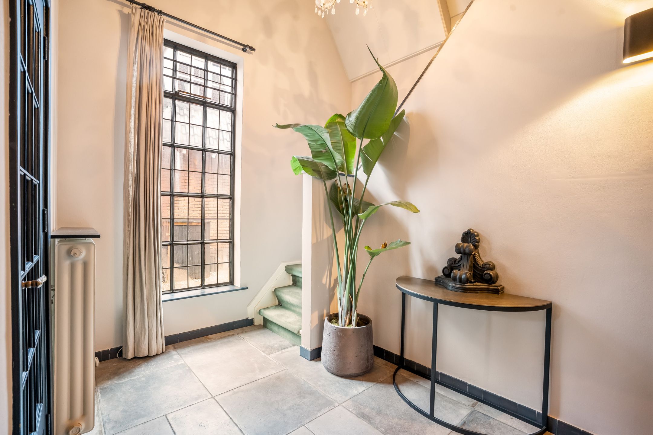 Foto 18 van Kerkewijk 133