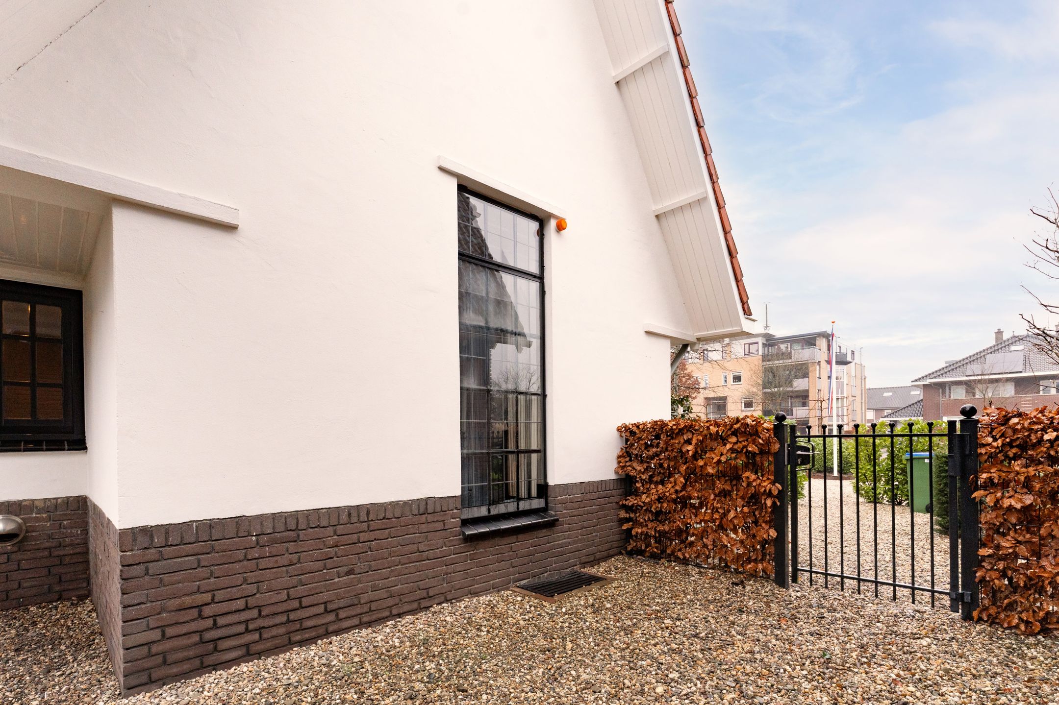 Foto 15 van Kerkewijk 133