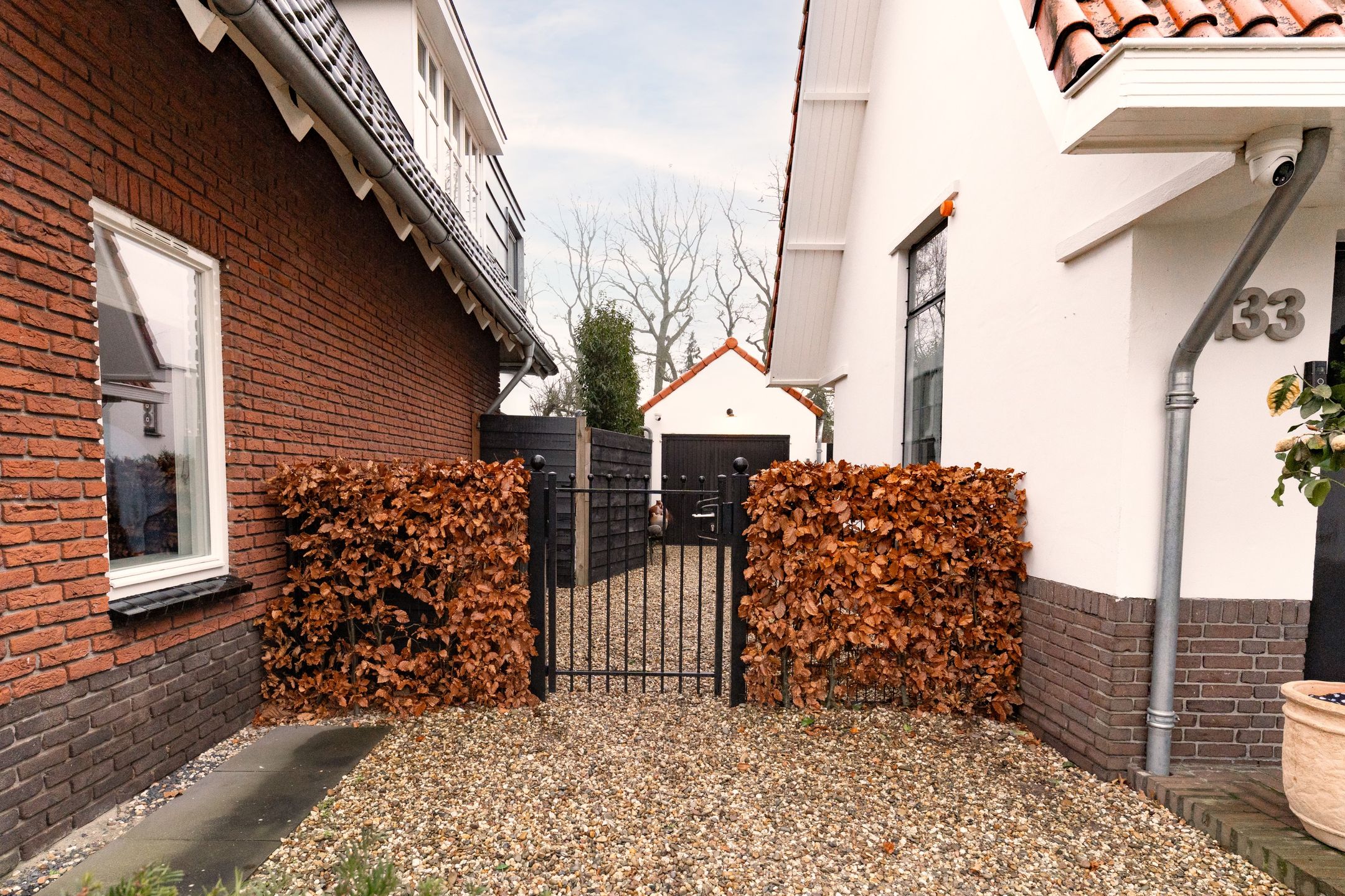 Foto 9 van Kerkewijk 133