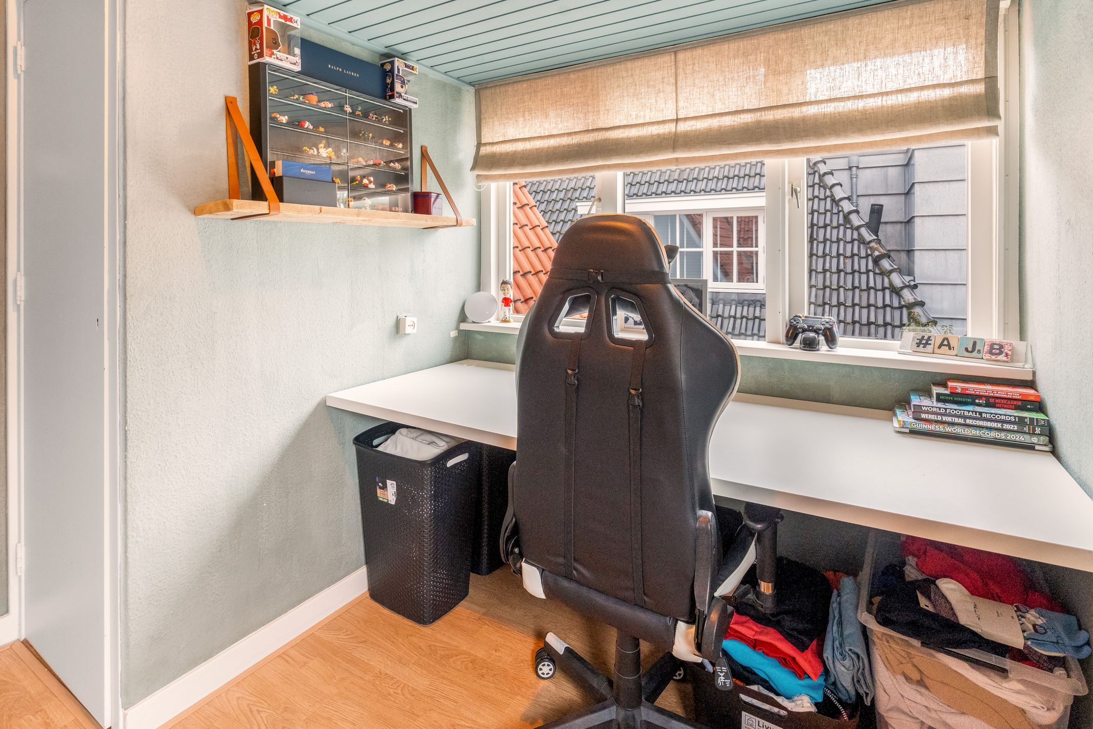 Foto 57 van Kerkewijk 133