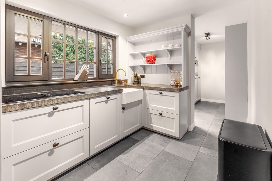 Foto 37 van Kerkewijk 133