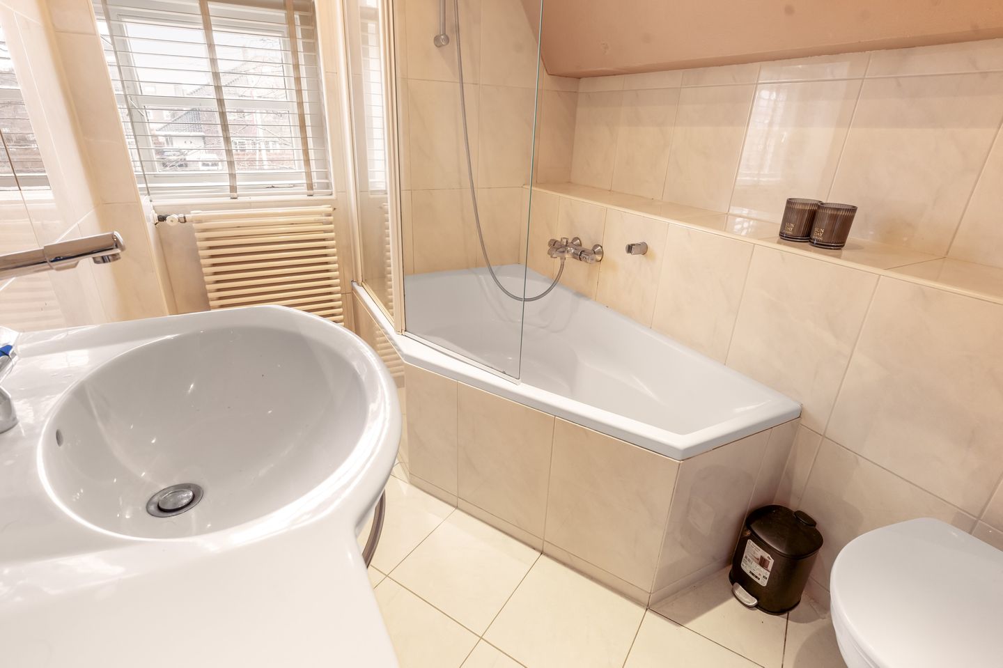 Foto 55 van Kerkewijk 133