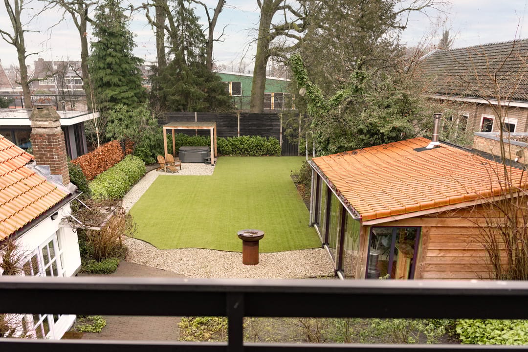 Foto 62 van Kerkewijk 133