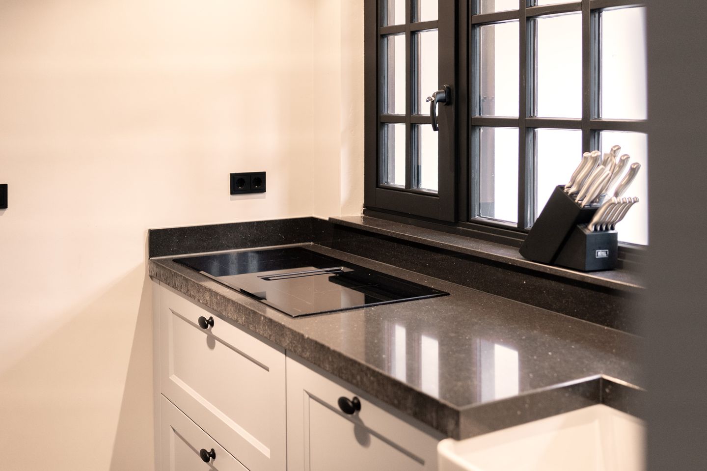 Foto 44 van Kerkewijk 133