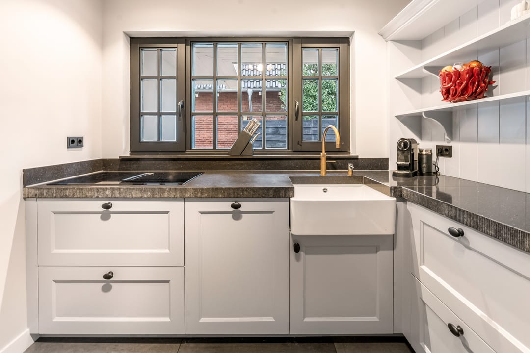 Foto 38 van Kerkewijk 133