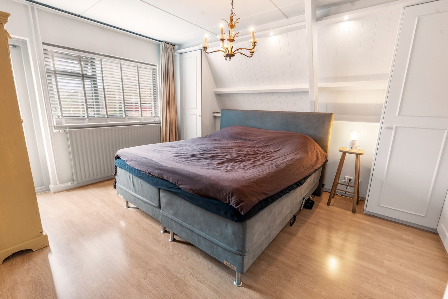 Foto 59 van Kerkewijk 133