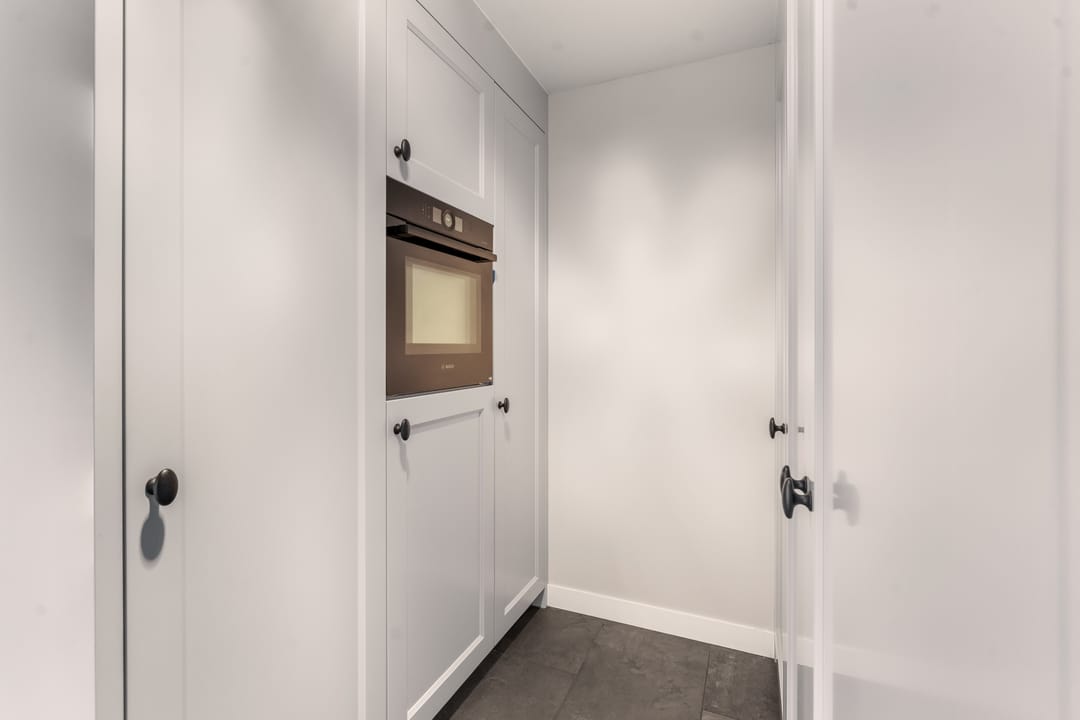 Foto 43 van Kerkewijk 133