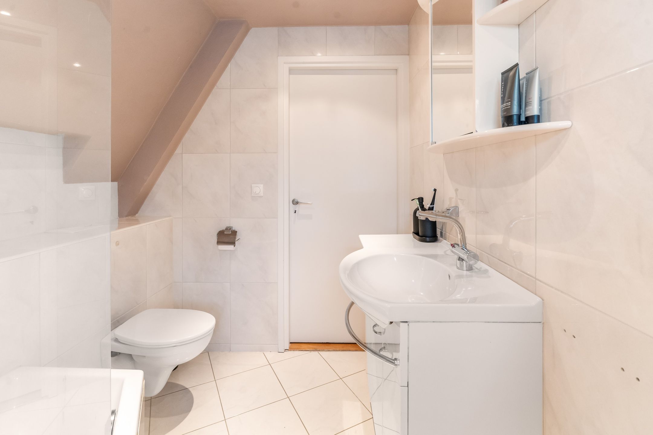 Foto 54 van Kerkewijk 133