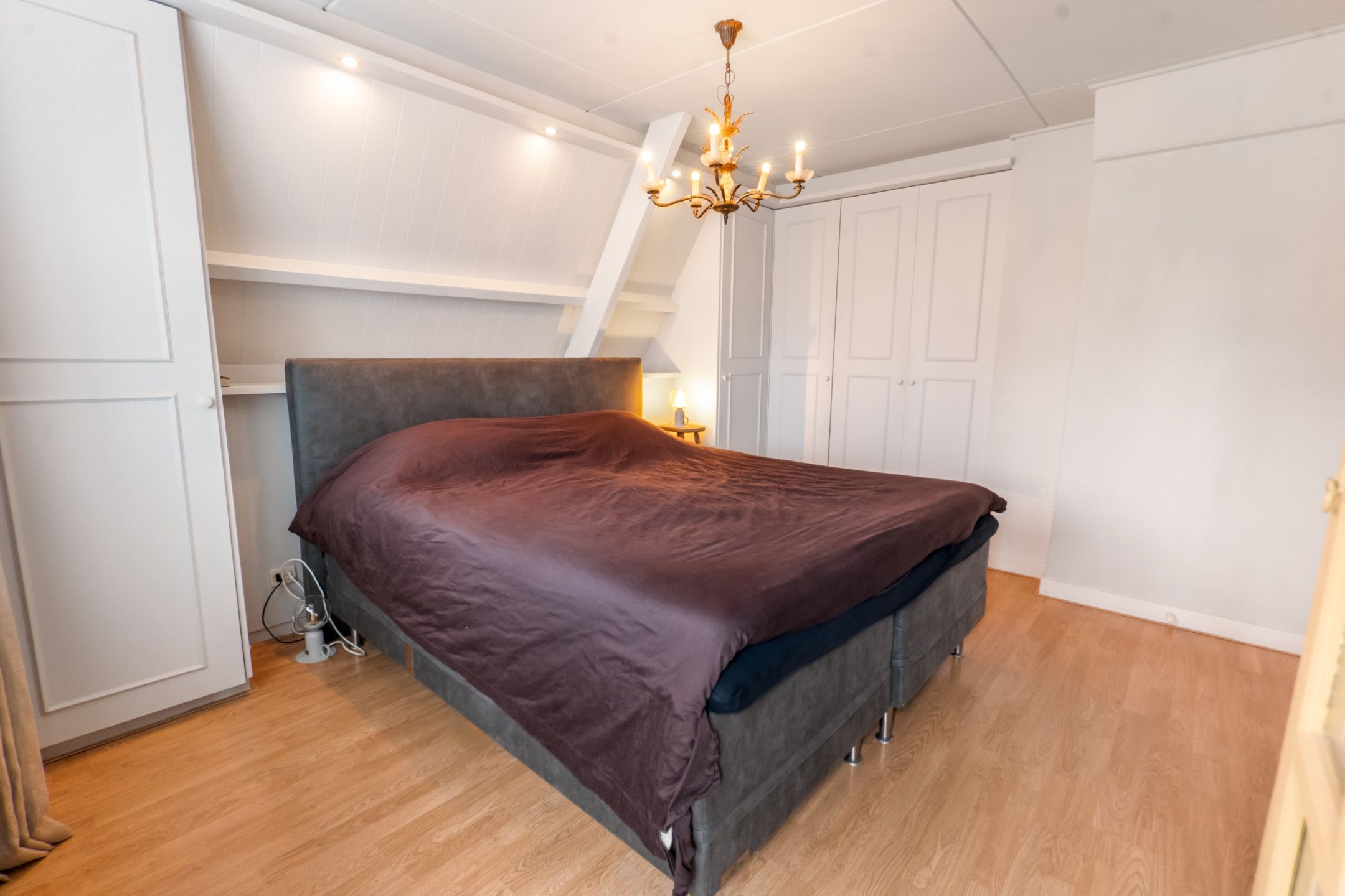 Foto 60 van Kerkewijk 133