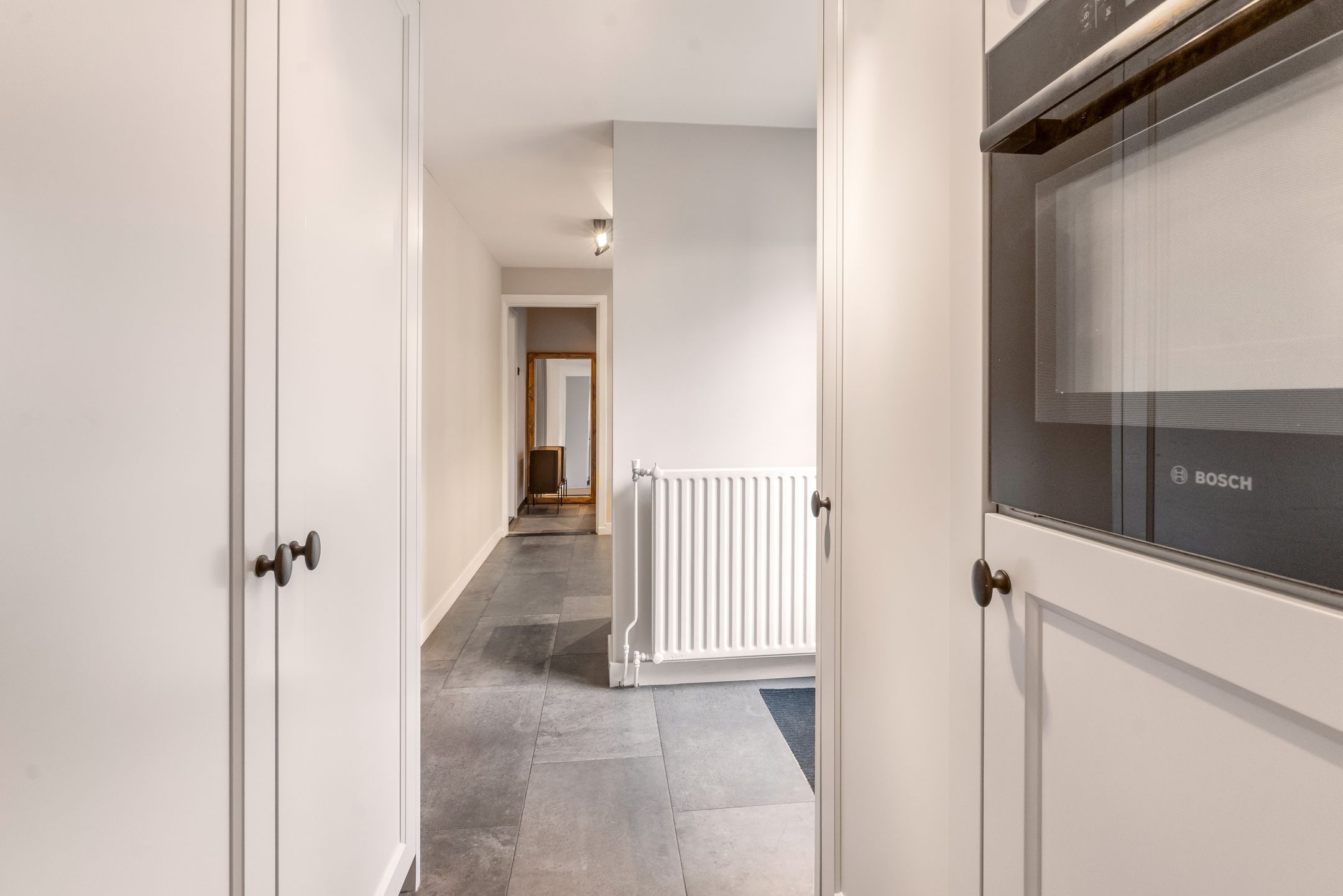 Foto 45 van Kerkewijk 133