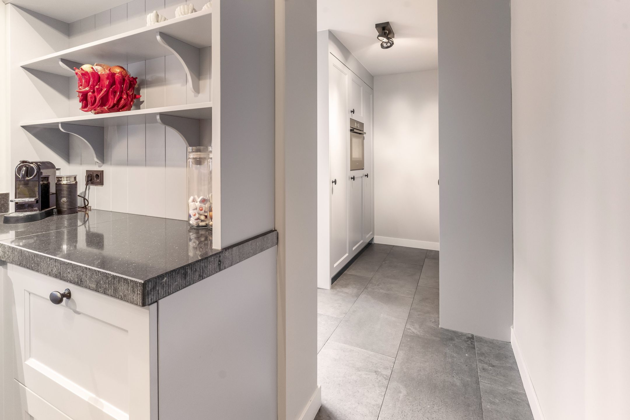 Foto 42 van Kerkewijk 133