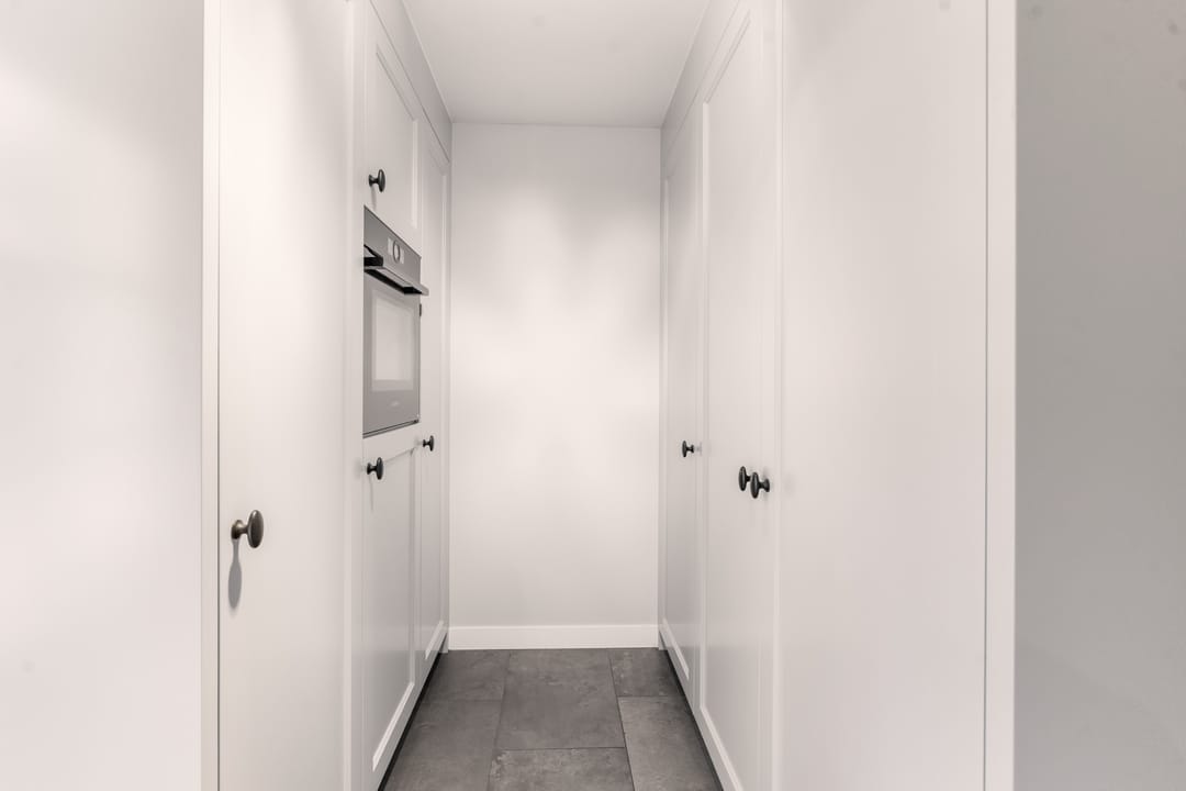 Foto 47 van Kerkewijk 133