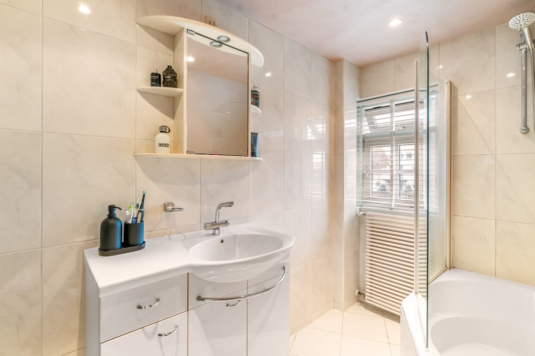 Foto 53 van Kerkewijk 133