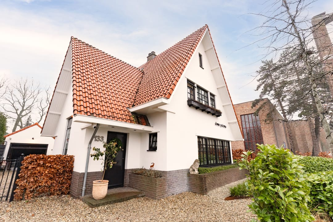 Foto 8 van Kerkewijk 133