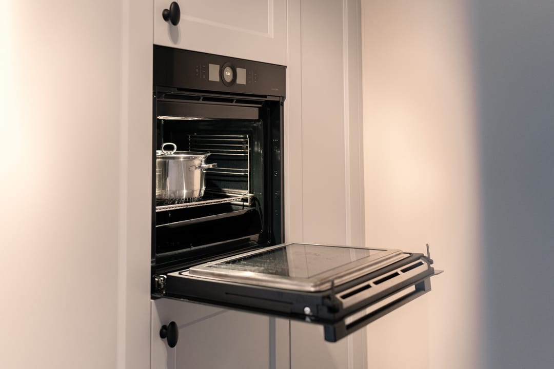 Foto 46 van Kerkewijk 133