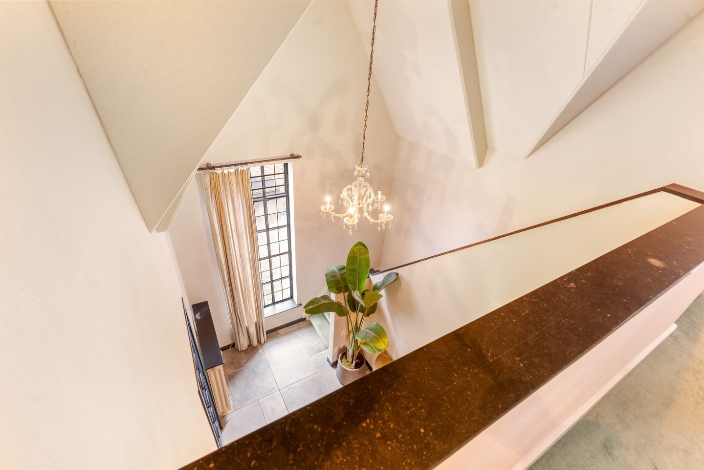 Foto 49 van Kerkewijk 133