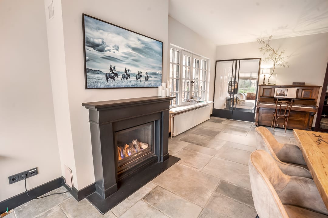 Foto 31 van Kerkewijk 133