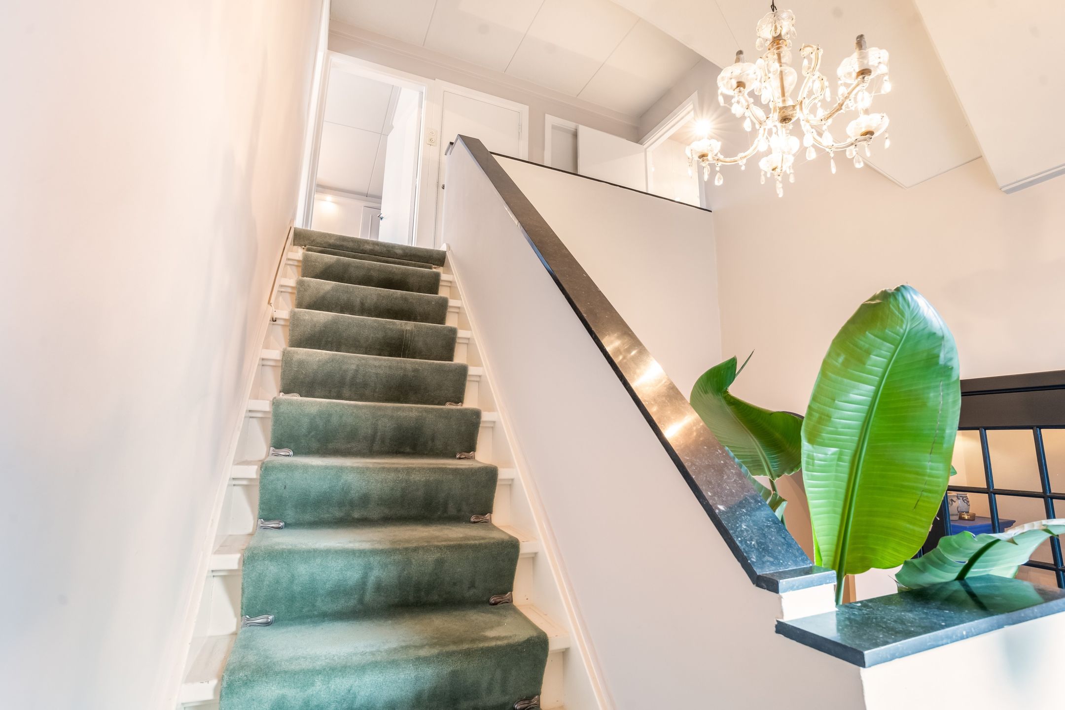 Foto 48 van Kerkewijk 133