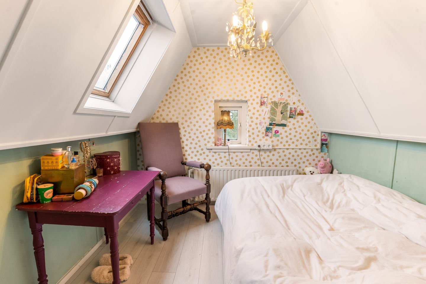 Foto 64 van Kerkewijk 133