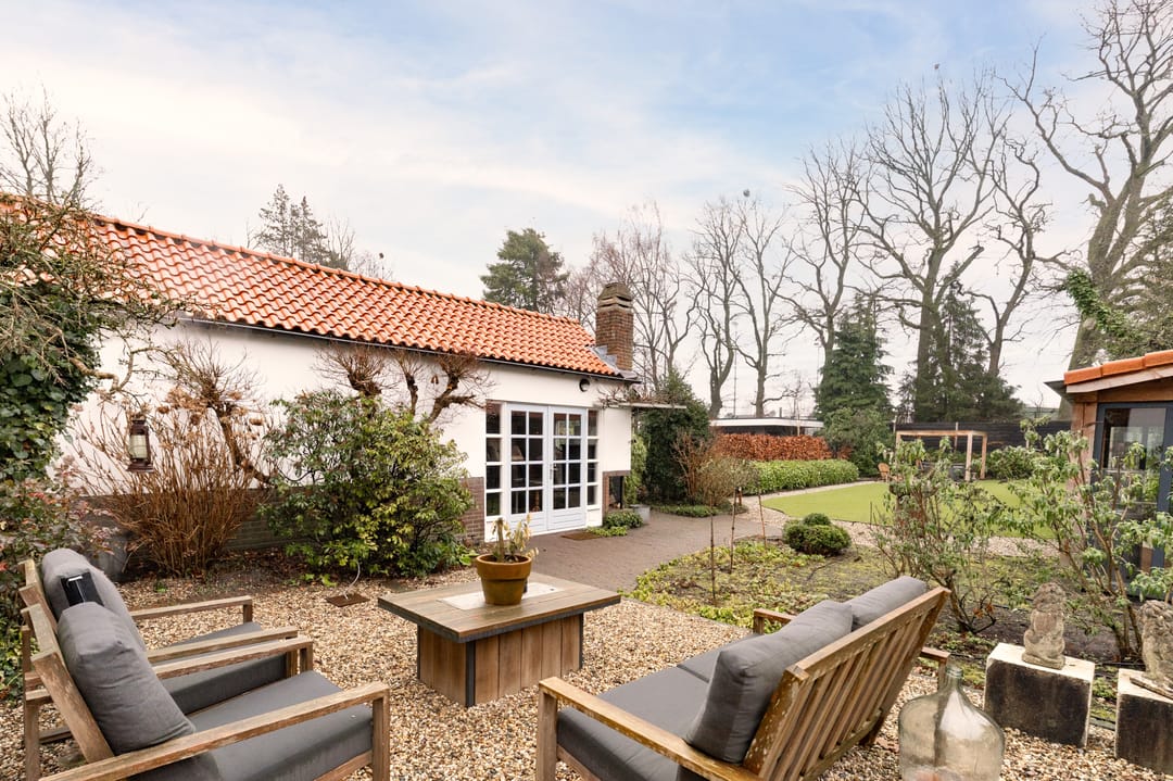 Foto 71 van Kerkewijk 133