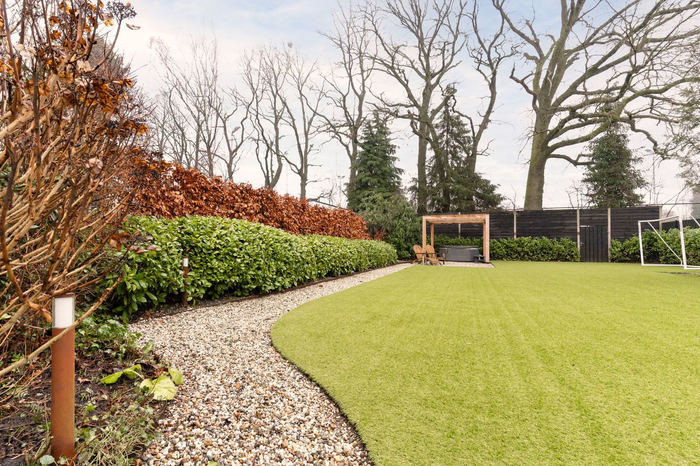 Foto 74 van Kerkewijk 133