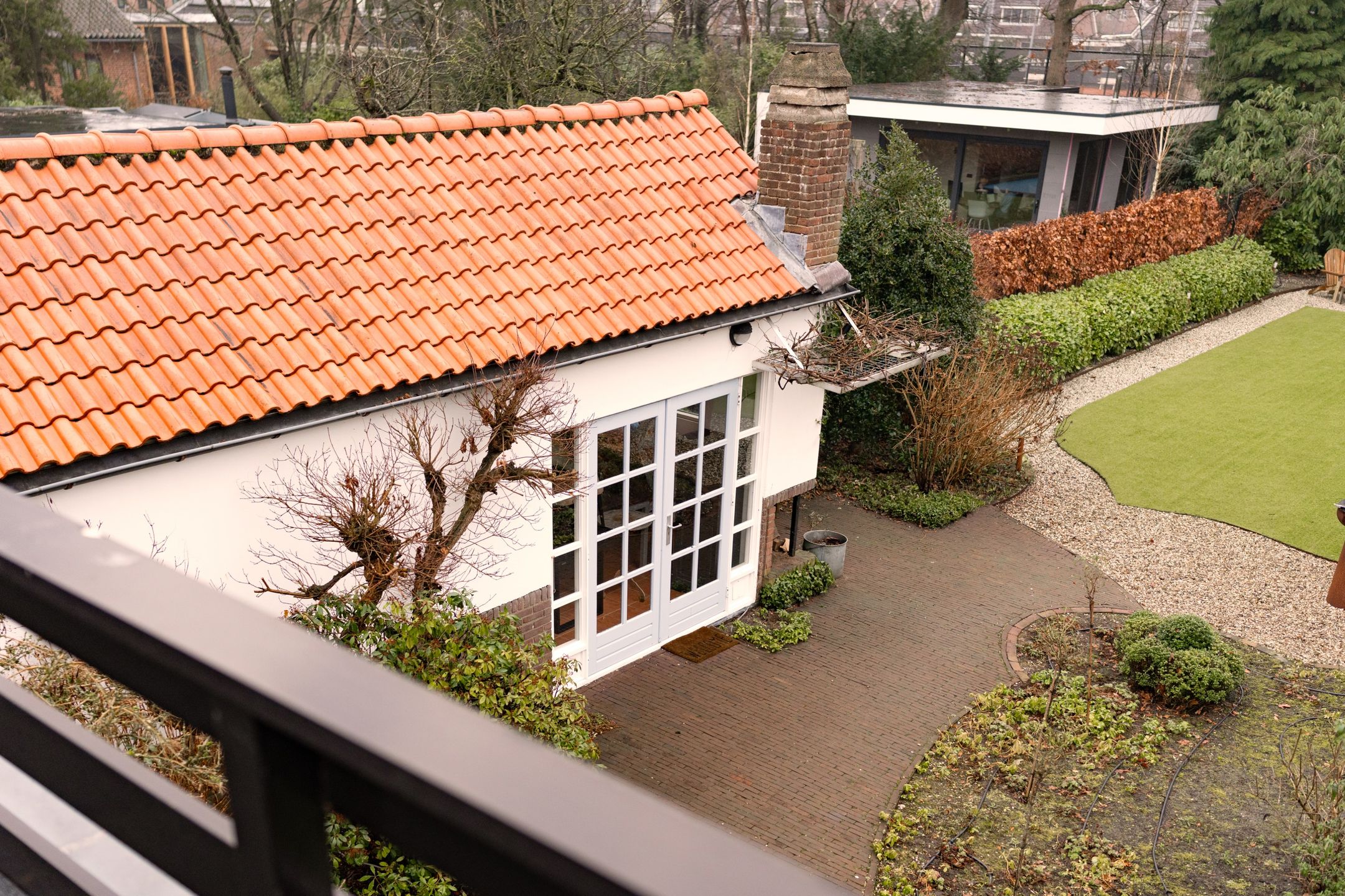 Foto 63 van Kerkewijk 133