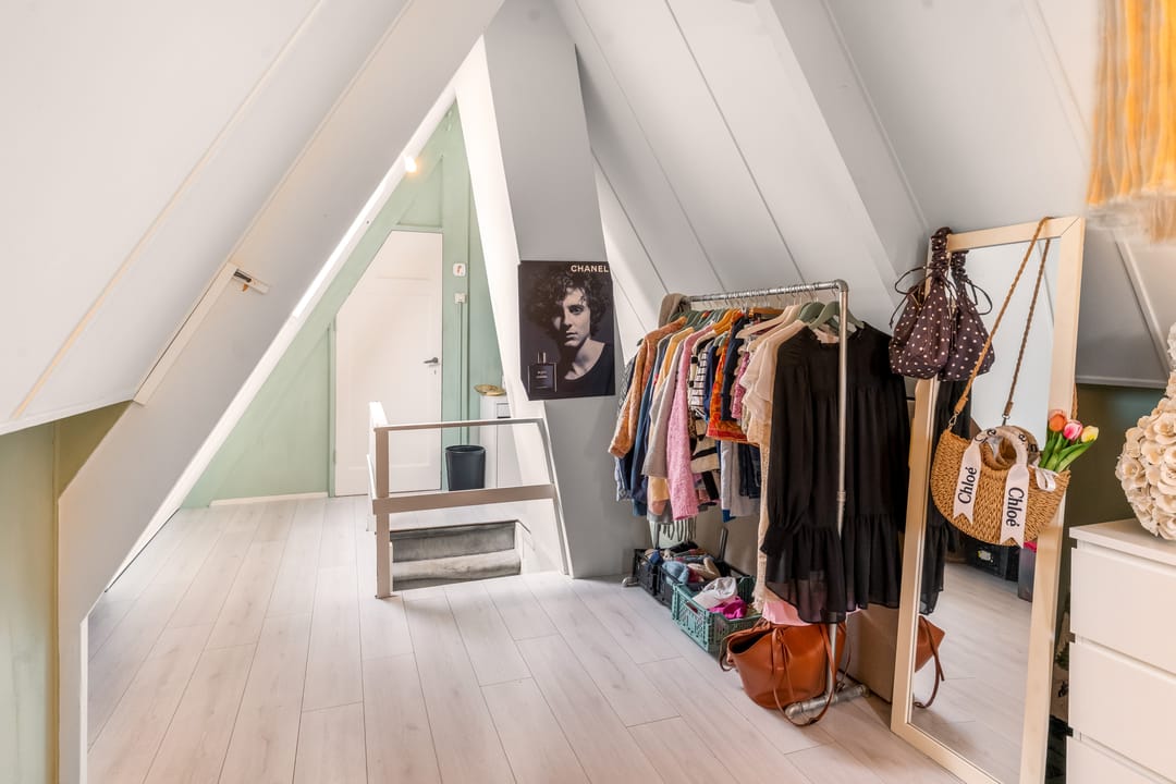 Foto 68 van Kerkewijk 133