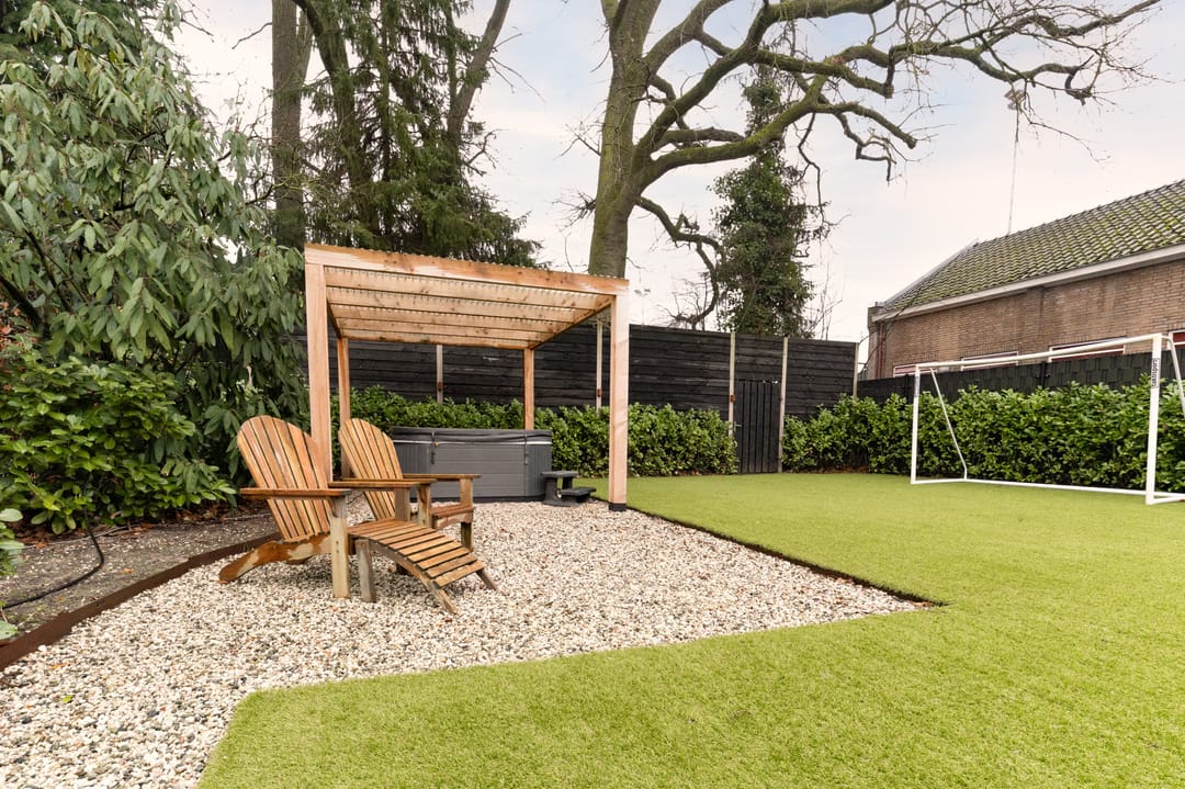 Foto 73 van Kerkewijk 133