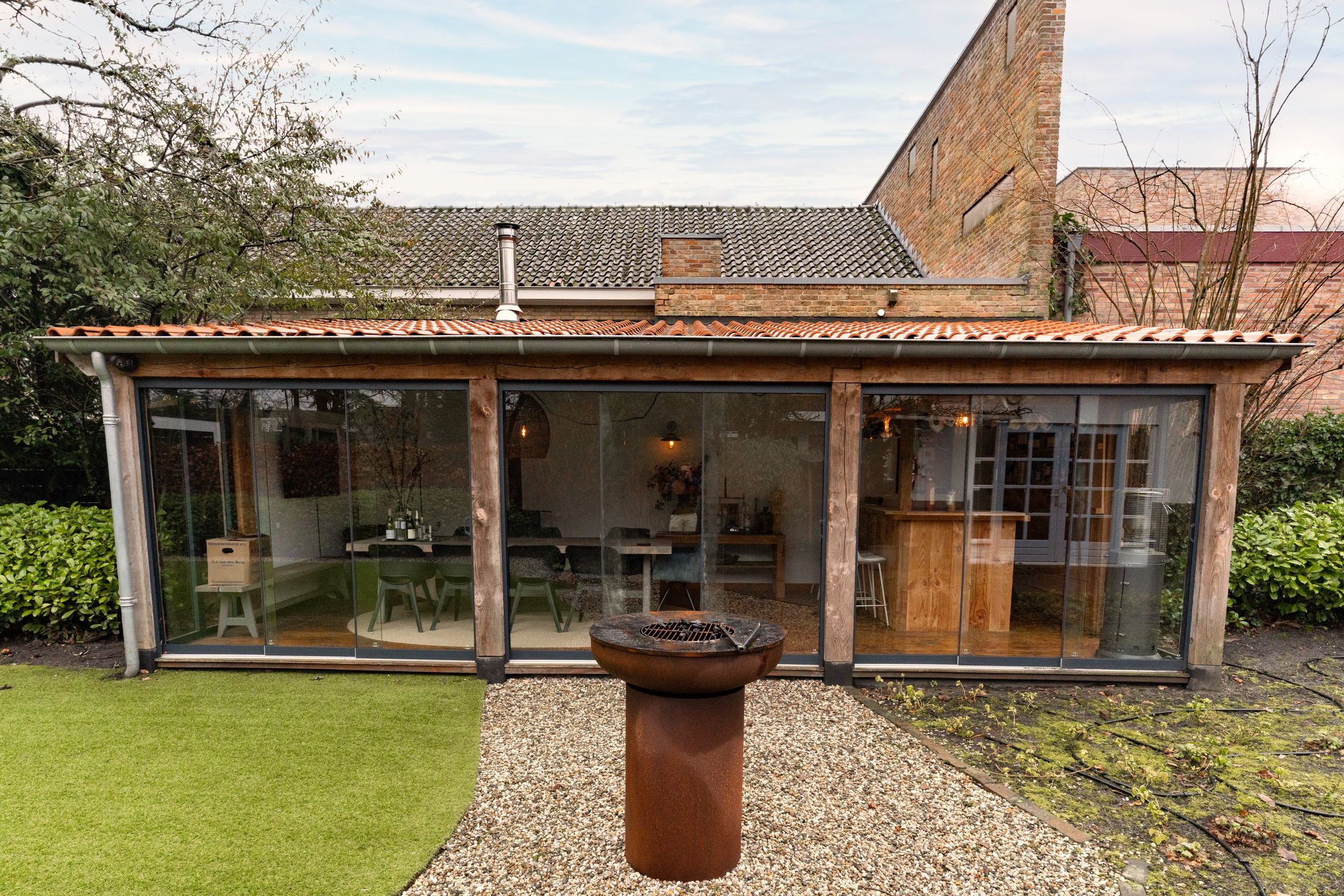 Foto 72 van Kerkewijk 133