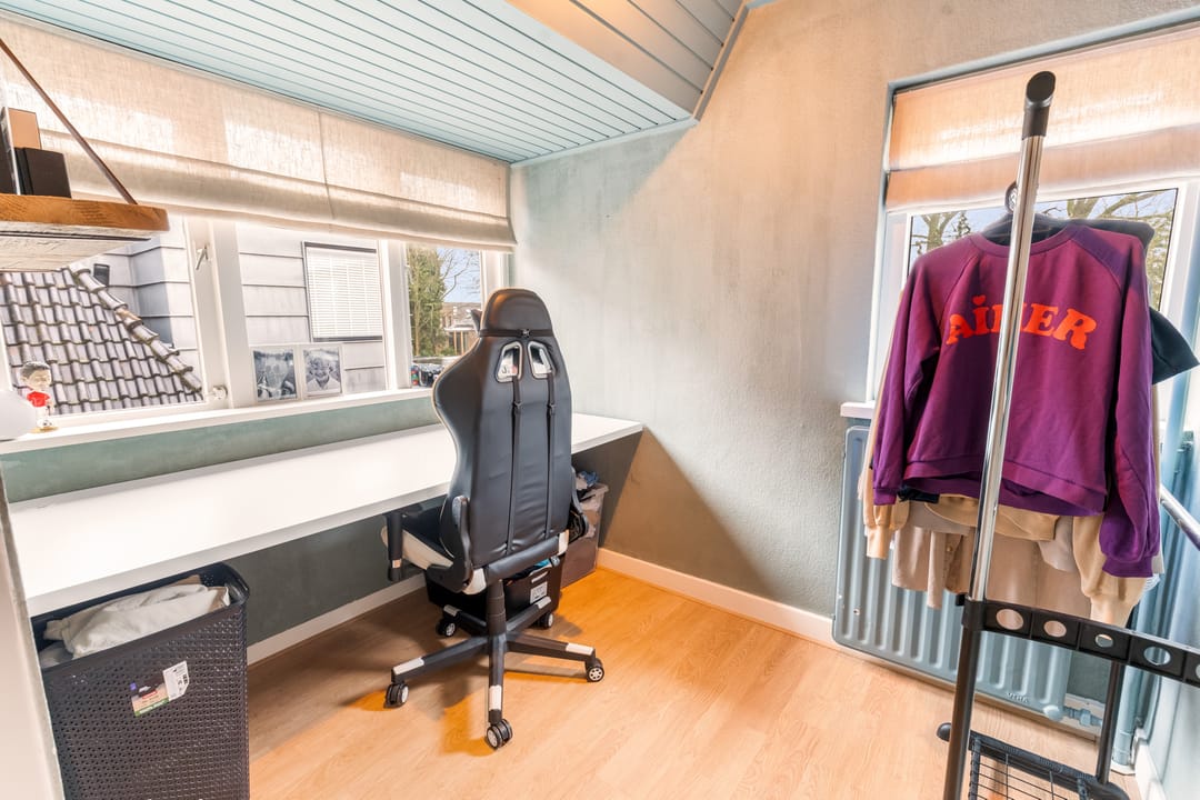 Foto 56 van Kerkewijk 133