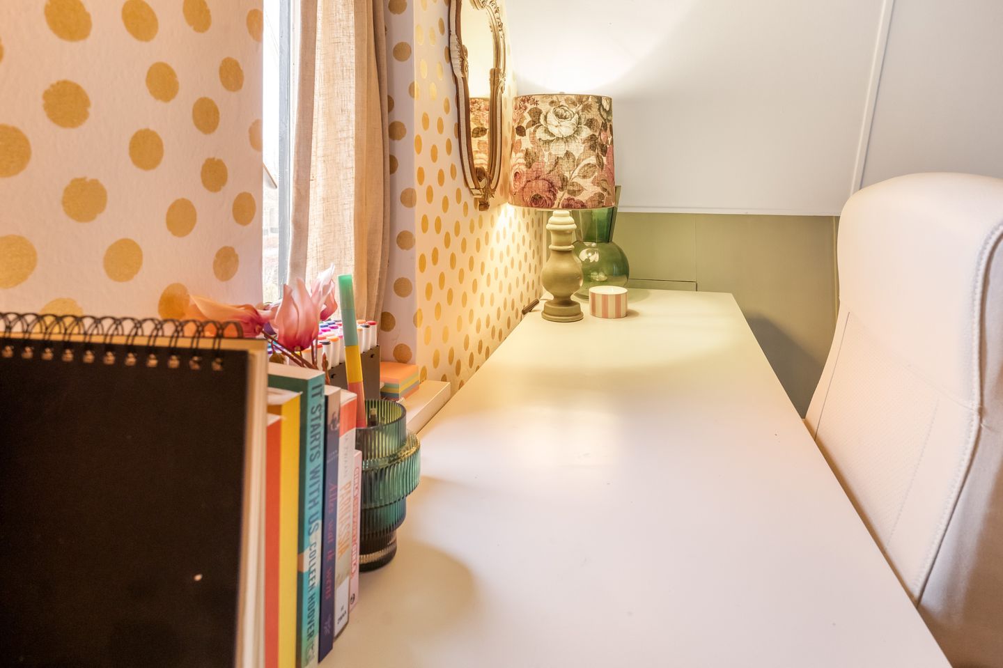 Foto 65 van Kerkewijk 133