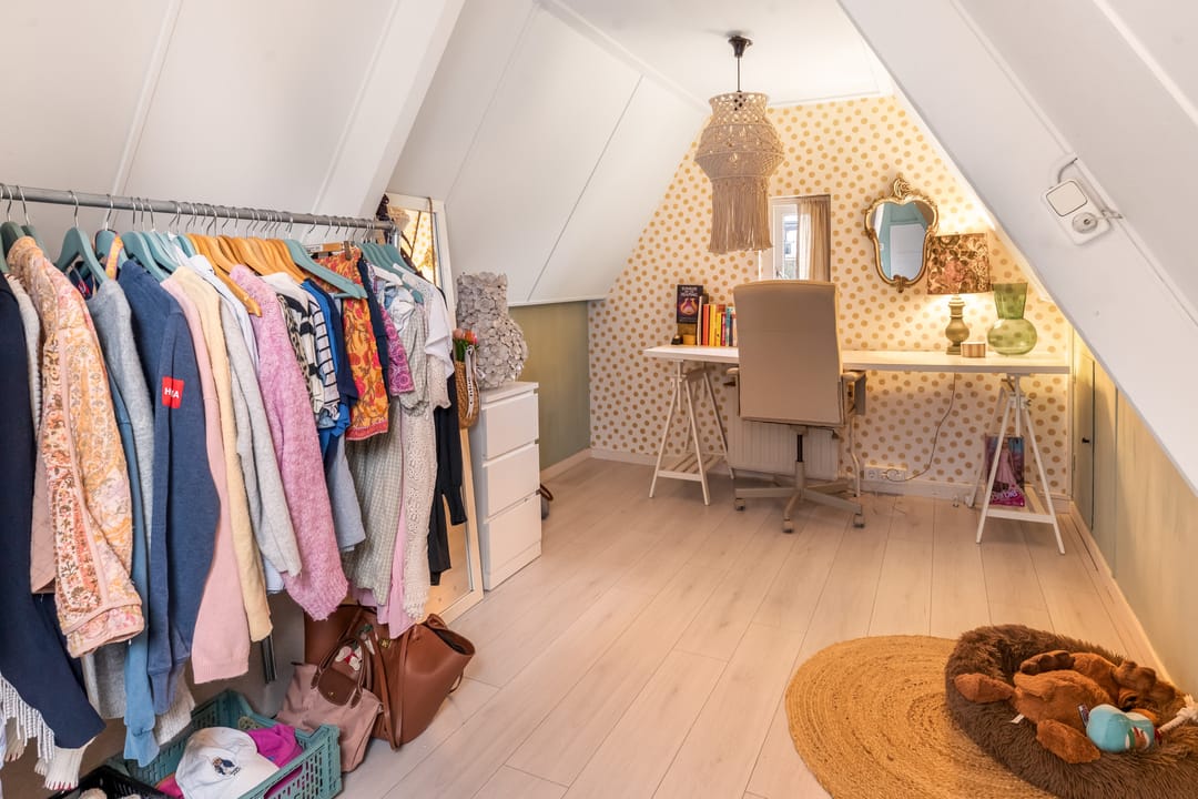 Foto 67 van Kerkewijk 133