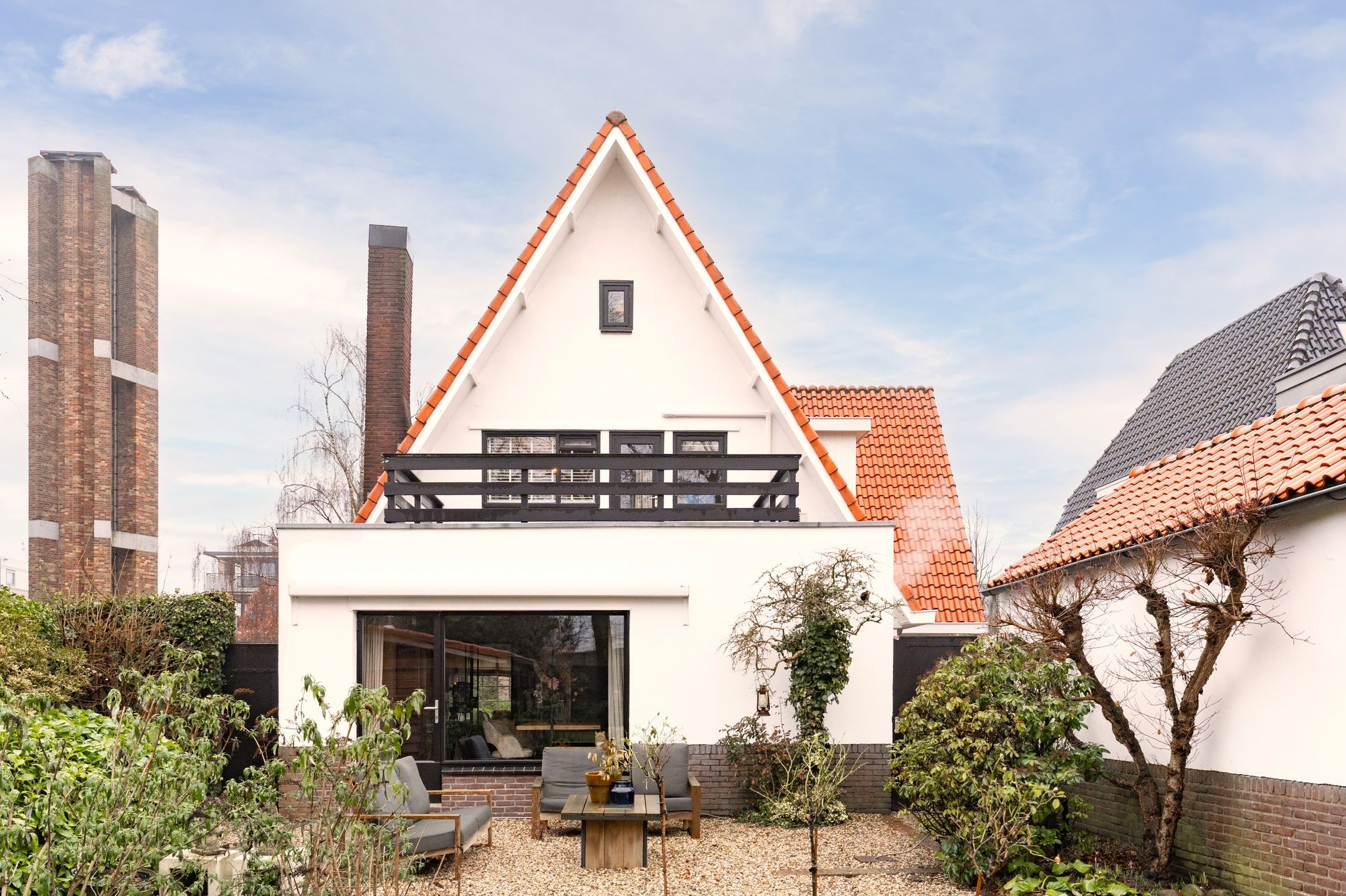 Foto 75 van Kerkewijk 133