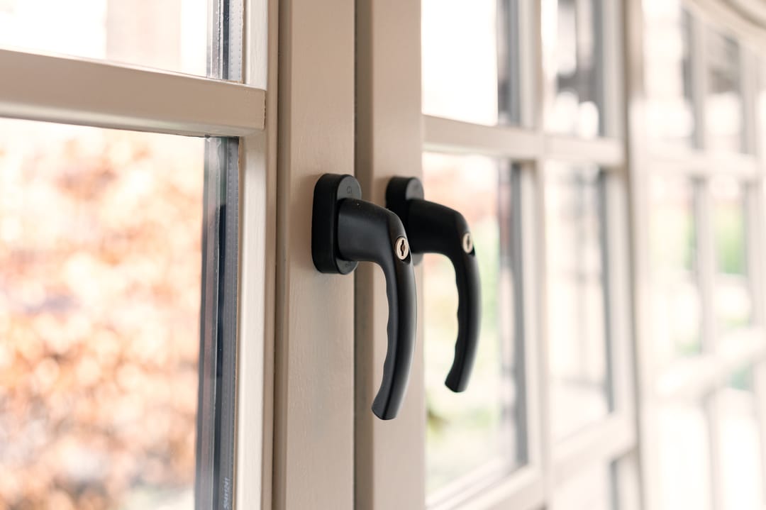 Foto 58 van Kerkewijk 133