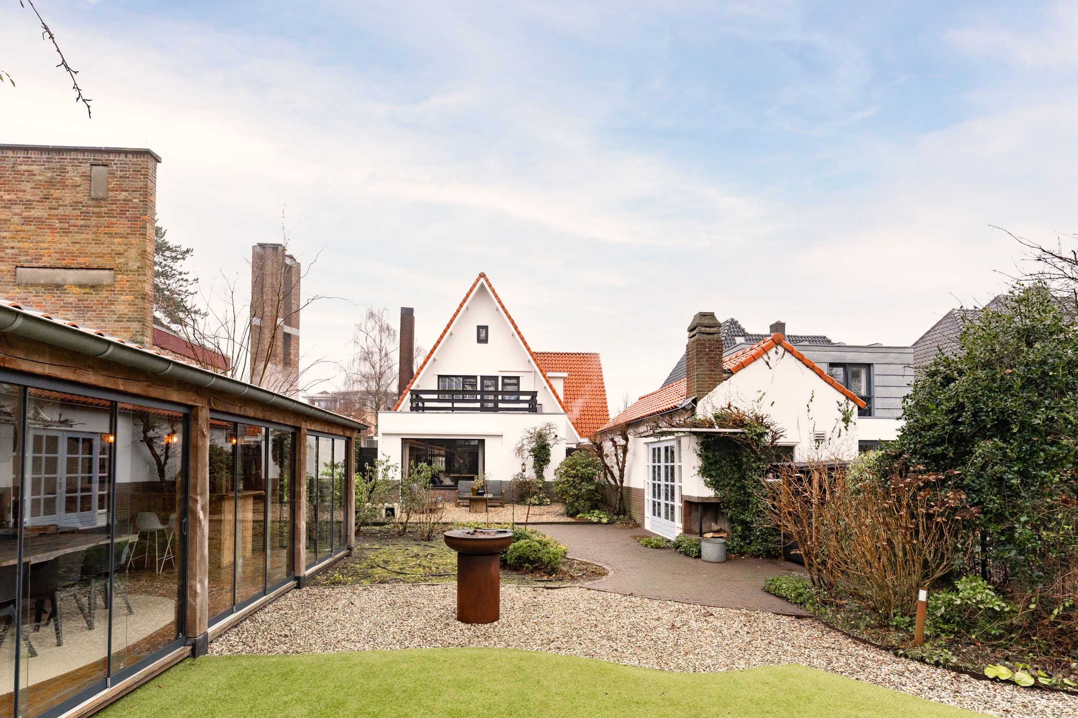 Foto 69 van Kerkewijk 133