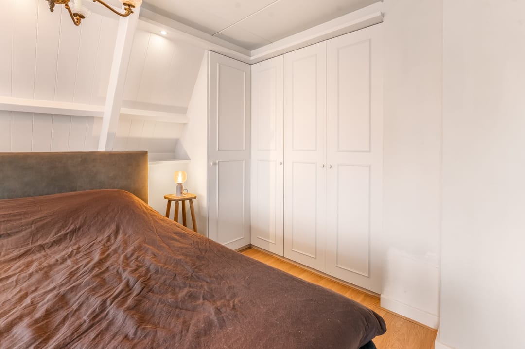 Foto 61 van Kerkewijk 133