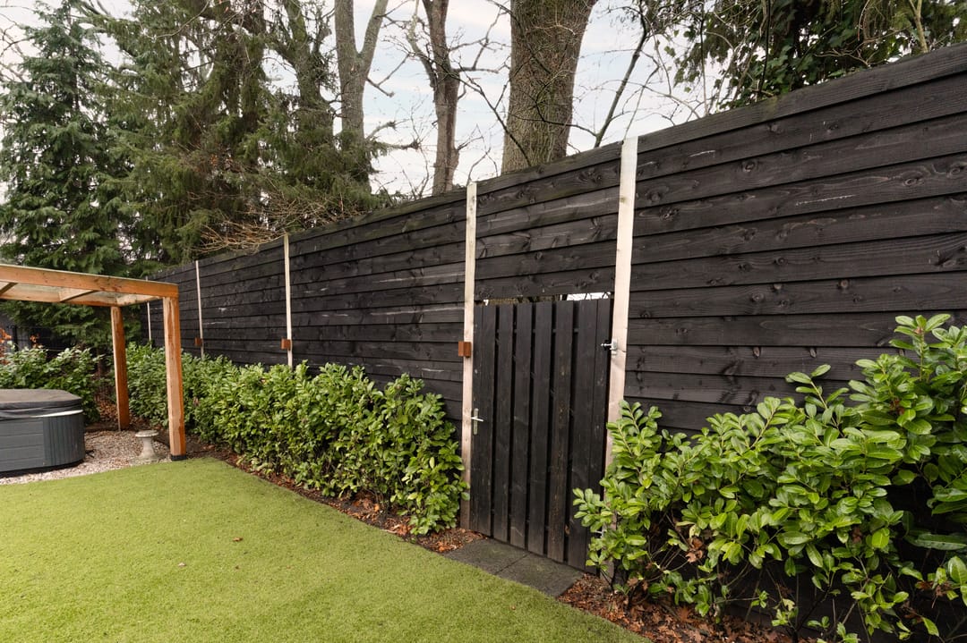 Foto 76 van Kerkewijk 133