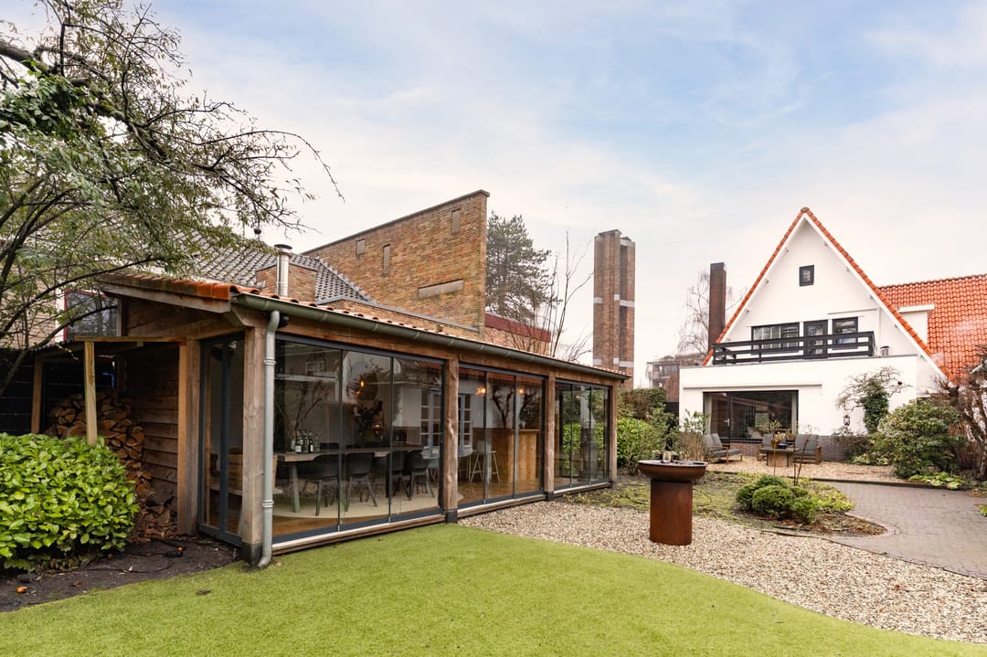 Foto 77 van Kerkewijk 133