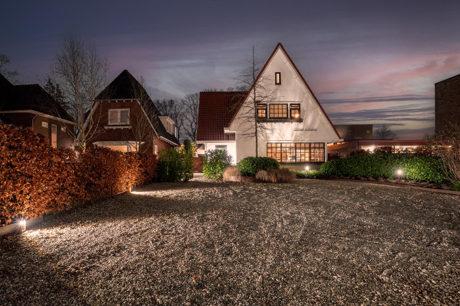 Foto 78 van Kerkewijk 133