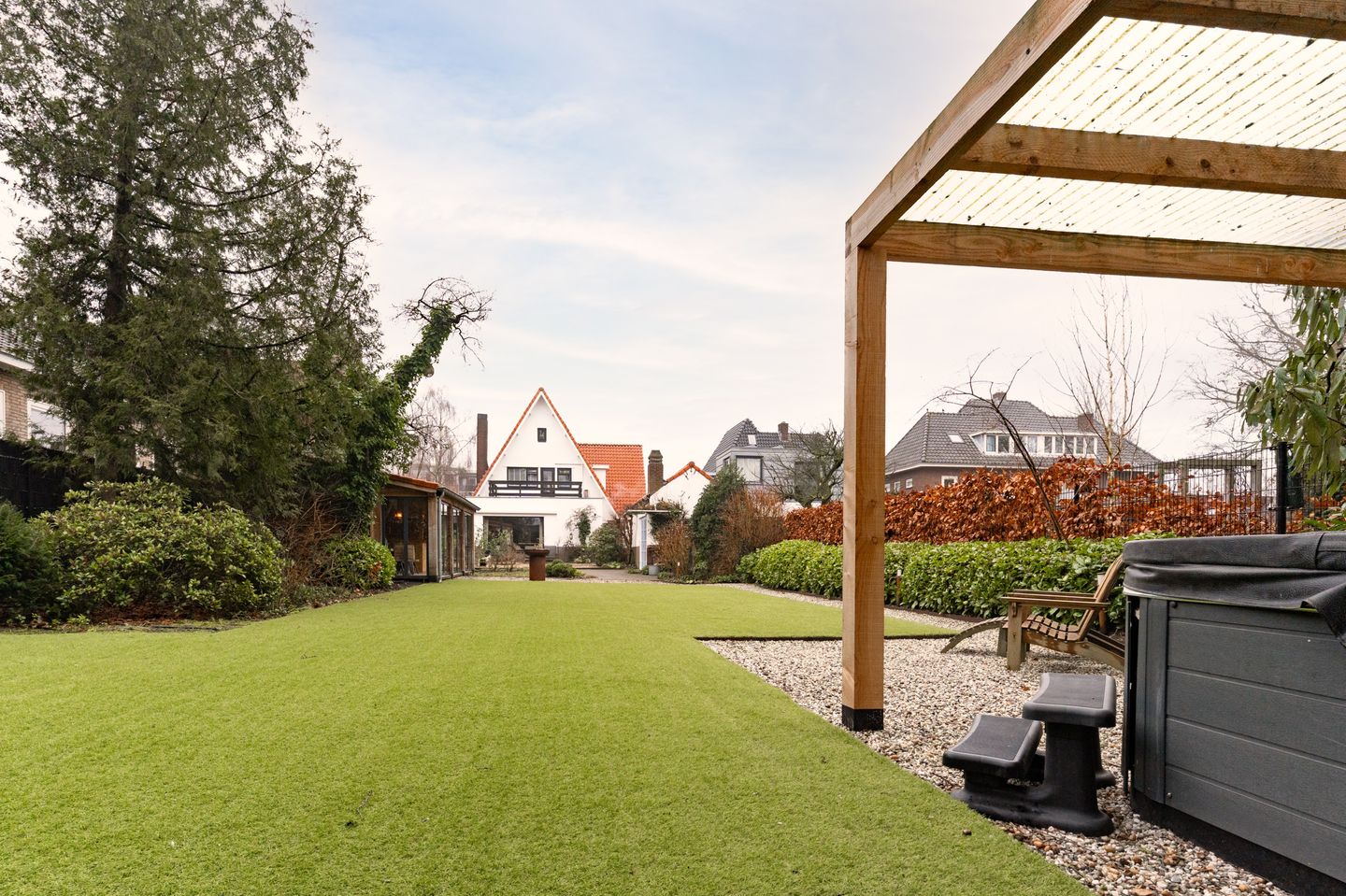 Foto 79 van Kerkewijk 133