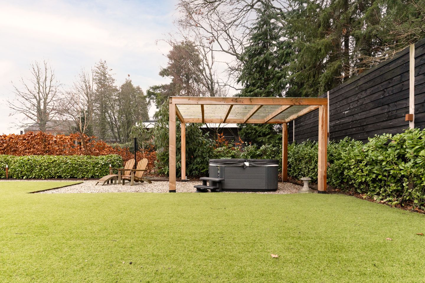 Foto 80 van Kerkewijk 133