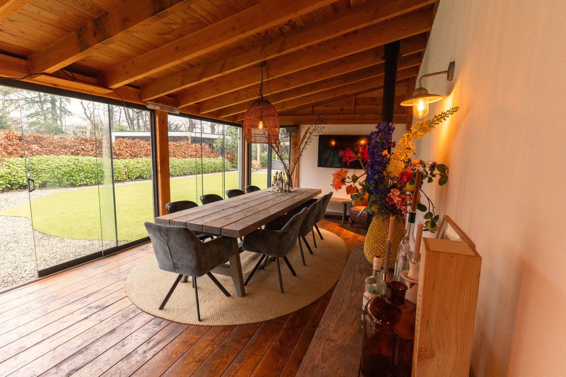 Foto 81 van Kerkewijk 133