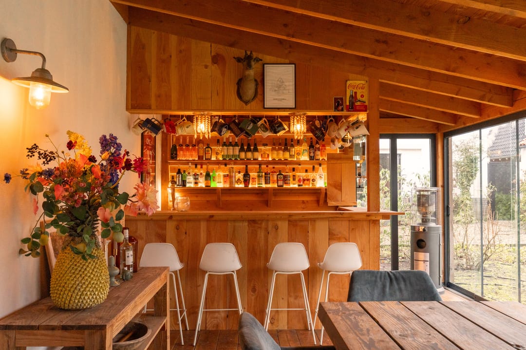 Foto 82 van Kerkewijk 133