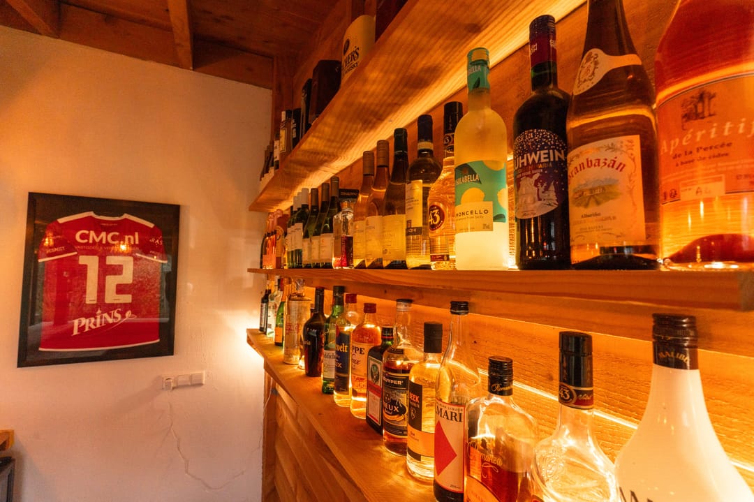 Foto 83 van Kerkewijk 133