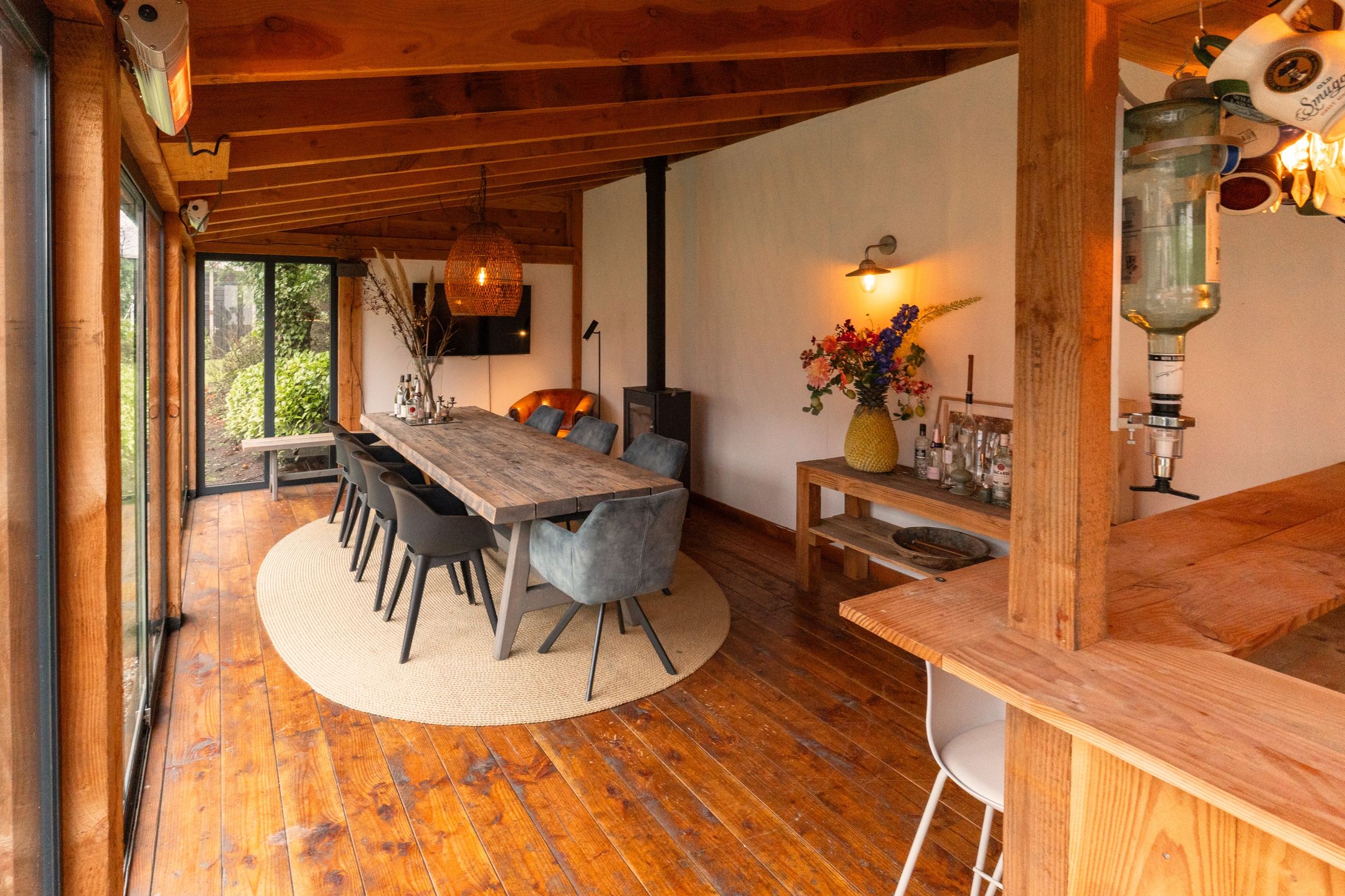 Foto 84 van Kerkewijk 133