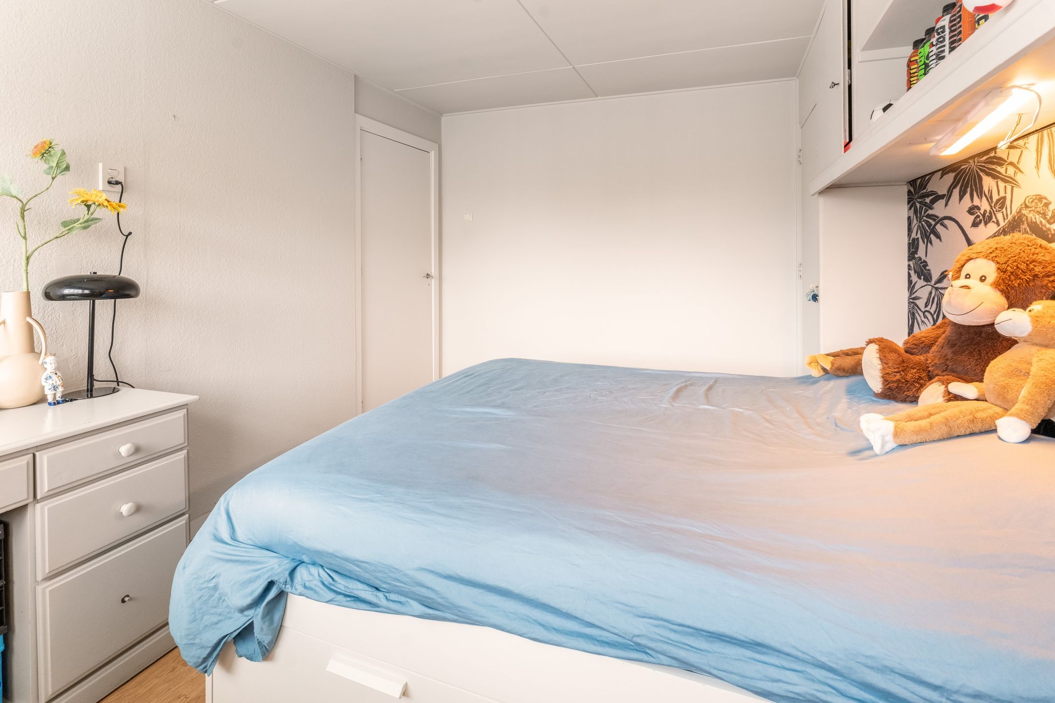 Foto 51 van Kerkewijk 133